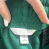⁦מכנס טרנינג H&M⁩ – תמונה ⁦2⁩