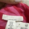 ⁦גופייה H&M⁩ – תמונה ⁦2⁩
