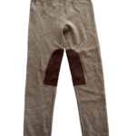 מכנסיים Ralph Lauren