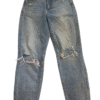 ג'ינס American Eagle