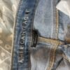 ⁦ג'ינס American Eagle⁩ – תמונה ⁦2⁩