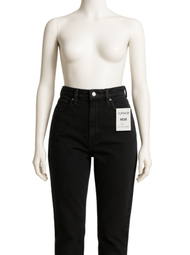 ג'ינס Topshop