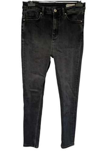 ג'ינס Marks & Spencer