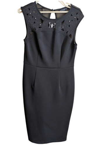 שמלת ערב מידי Dorothy Perkins