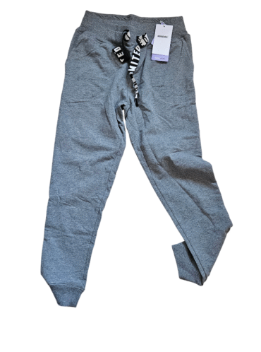 מכנס טרנינג HOODIES