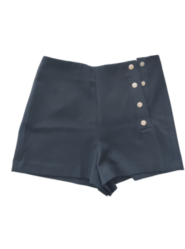 מכנסיים קצרים Zara