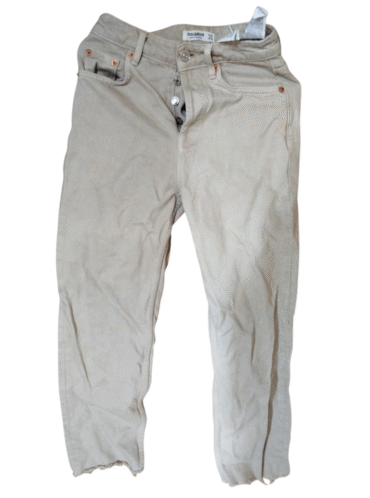 מכנסיים Pull&Bear