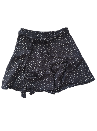 חצאית מיני Zara