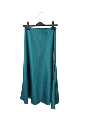 חצאית מידי Zara