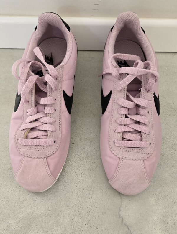 ⁦סניקרס Nike⁩ – תמונה ⁦4⁩