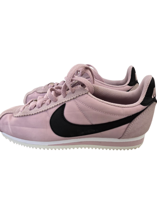 ⁦סניקרס Nike⁩ – תמונה ⁦6⁩