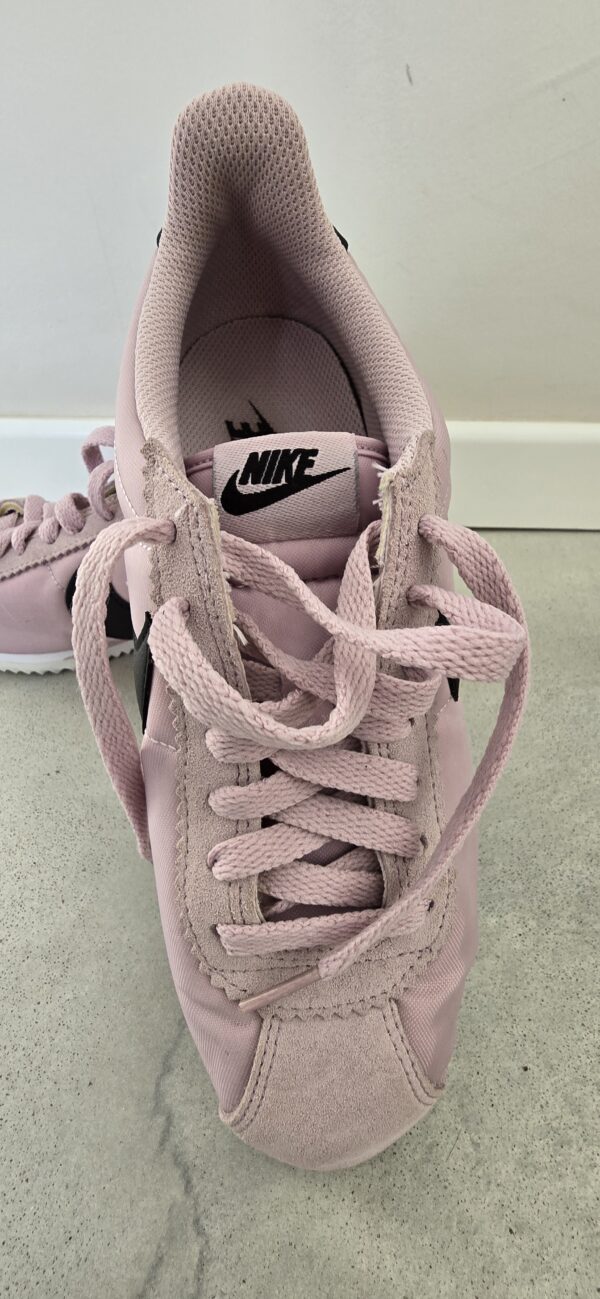 ⁦סניקרס Nike⁩ – תמונה ⁦2⁩
