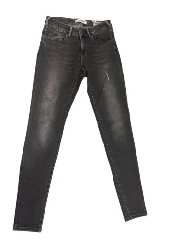 ג'ינס Scotch & Soda
