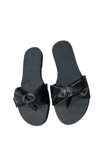 כפכפים Havaianas
