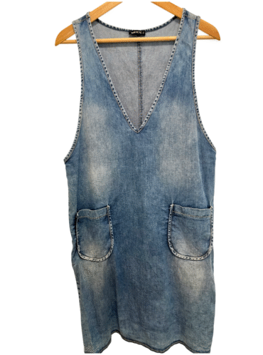 שמלת מיני Aristoshmat