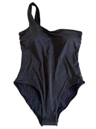 בגד ים שלם Intima