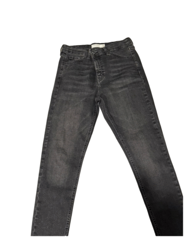 ג'ינס Topshop