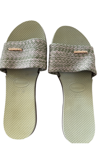 כפכפים Havaianas