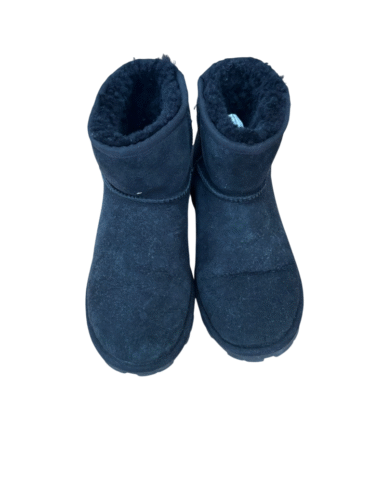 מגפיים UGG