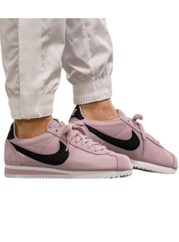 סניקרס Nike