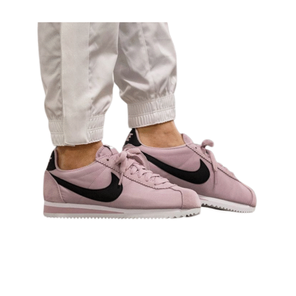 סניקרס Nike