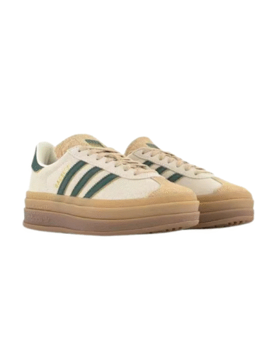 סניקרס Adidas