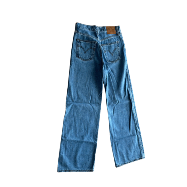⁦ג'ינס Levi's⁩ – תמונה ⁦2⁩