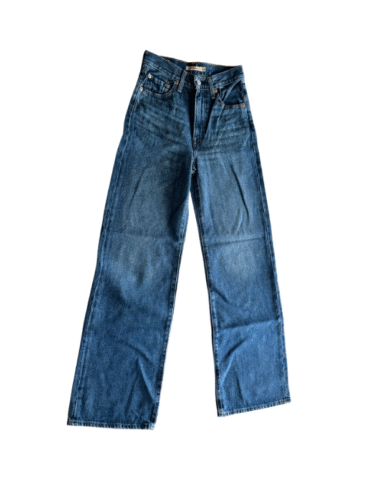 ג'ינס Levi's