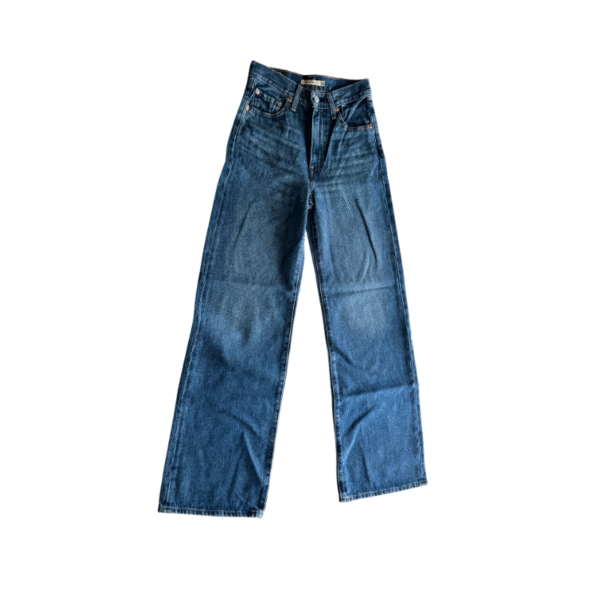 ג'ינס Levi's
