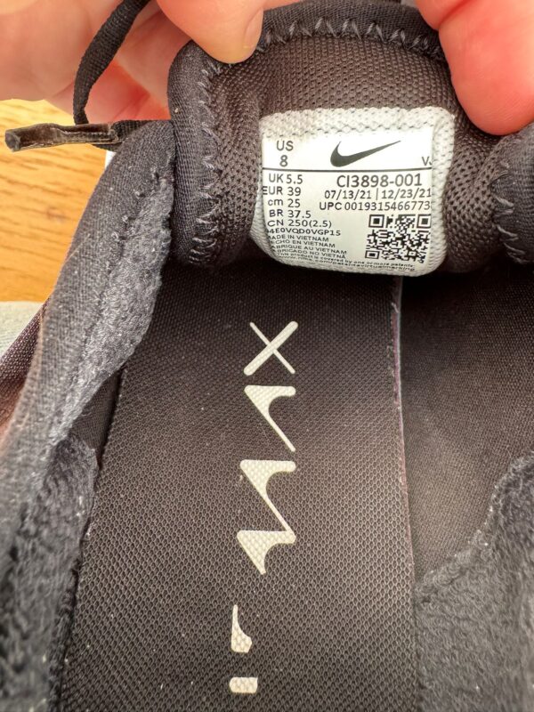 ⁦סניקרס Nike⁩ – תמונה ⁦3⁩