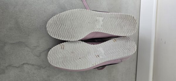 ⁦סניקרס Nike⁩ – תמונה ⁦3⁩