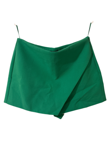 חצאית מיני Zara