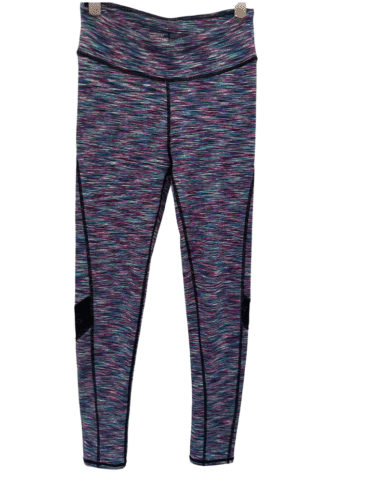 טייץ American Eagle