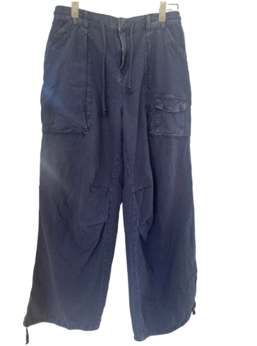 מכנסיים Bershka