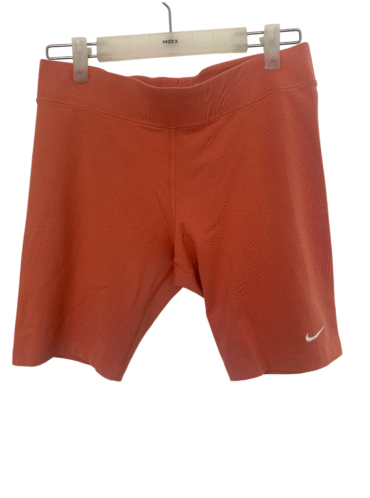 טייץ Nike