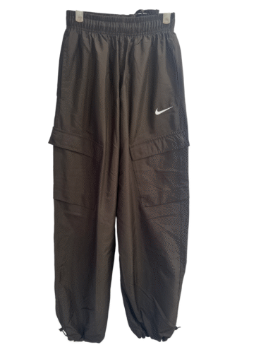מכנסיים Nike