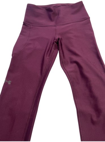 טייץ Under Armour