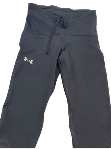 טייץ Under Armour