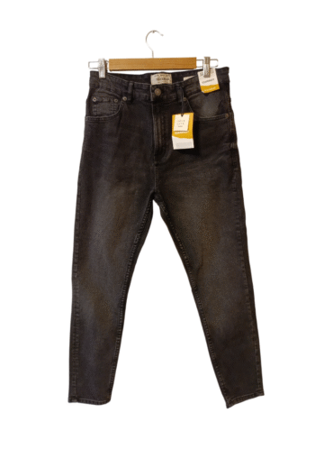 ג'ינס Pull&Bear