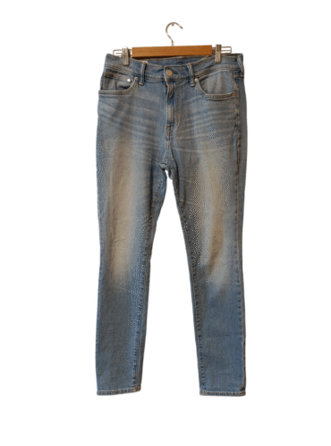ג'ינס H&M