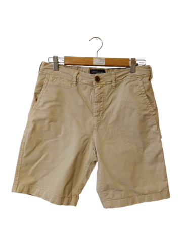 מכנסיים קצרים American Eagle
