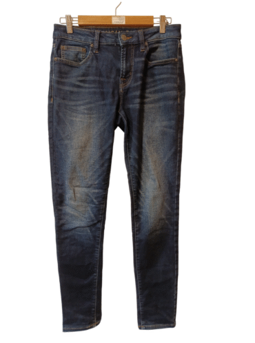 ג'ינס American Eagle