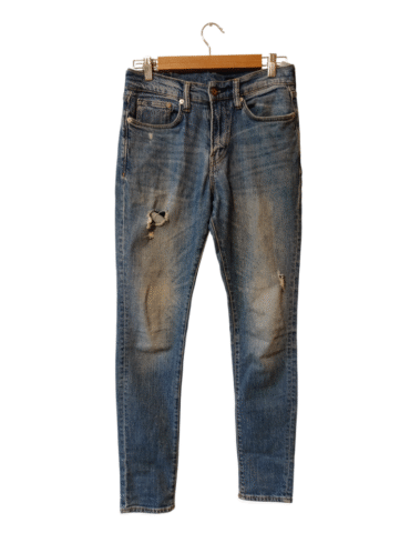 ג'ינס H&M