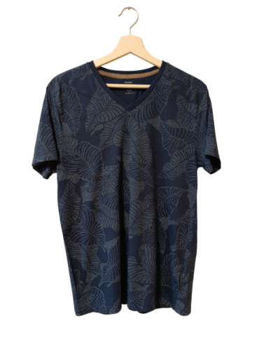חולצה קצרה Old Navy