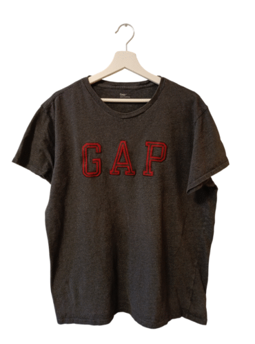 חולצה קצרה GAP