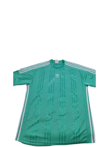 חולצה קצרה Adidas