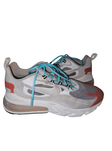 נעלי ספורט Nike