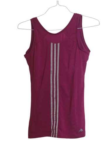 גופיית ספורט Adidas