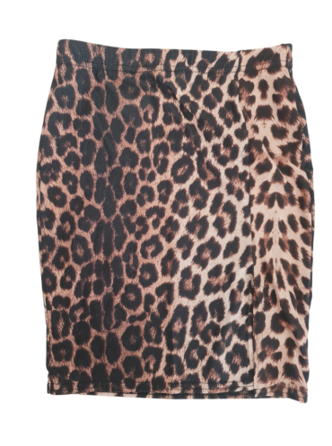 חצאית מיני Nastygal