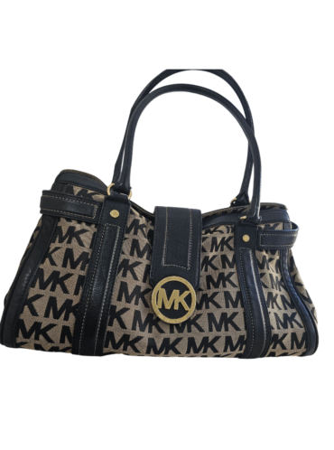 תיק נשיאה Michael Kors